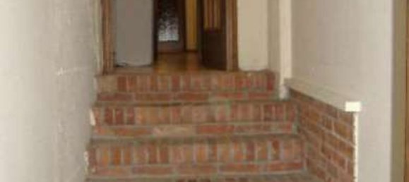 4 غرف نوم شقة في Gallarate, Italy رقم 372610 35