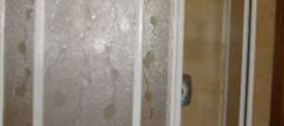 4 غرف نوم شقة في Gallarate, Italy رقم 372610 30