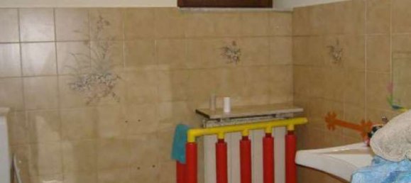 4 غرف نوم شقة في Gallarate, Italy رقم 372610 26