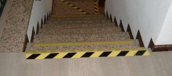 4 غرف نوم شقة في Gallarate, Italy رقم 372610 38