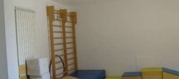 4 غرف نوم شقة في Gallarate, Italy رقم 372610 33