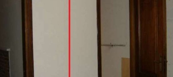 4 غرف نوم شقة في Gallarate, Italy رقم 372610 37