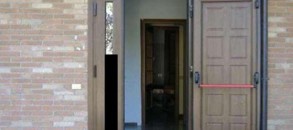 4 غرف نوم شقة في Gallarate, Italy رقم 372610 14