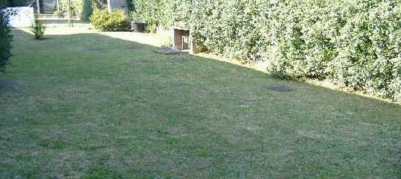 4 غرف نوم شقة في Gallarate, Italy رقم 372610 13