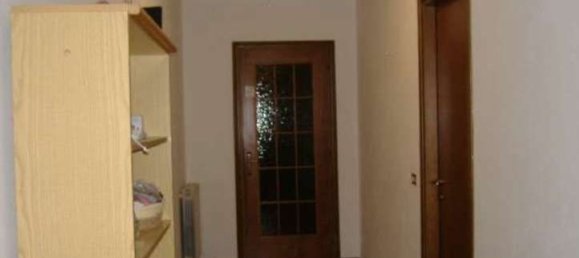 4 غرف نوم شقة في Gallarate, Italy رقم 372610 28