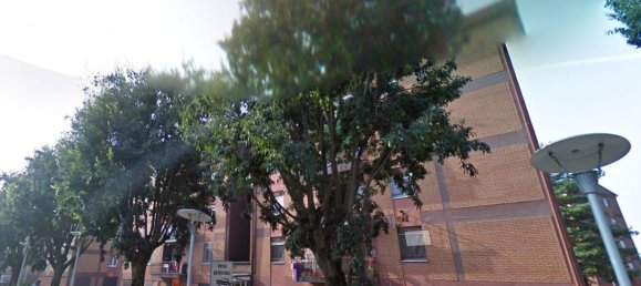 5 rooms Apartment in Osio Sotto, Italy No. 338567 10