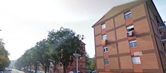 5 rooms Apartment in Osio Sotto, Italy No. 338567 9