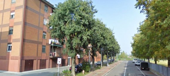 5 rooms Apartment in Osio Sotto, Italy No. 338567 8