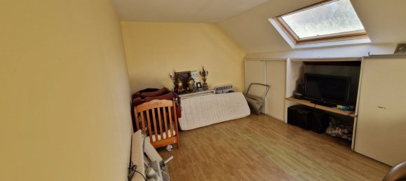 2 Schlafzimmer Villa in Dreuil-les-Amiens, France, Nr. 220714 6
