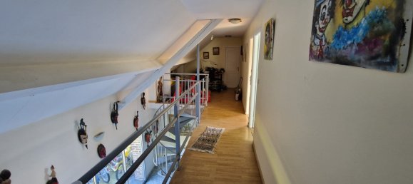 2 Schlafzimmer Villa in Dreuil-les-Amiens, France, Nr. 220714 7