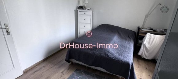 Casa de 3 dormitorios en Villepinte, France No. 166720 11