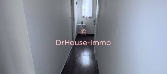 Casa de 3 dormitorios en Villepinte, France No. 166720 8