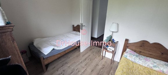 Casa de 3 dormitorios en Villepinte, France No. 166720 10