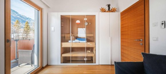 4-salle Appartement à St. Ulrich am Pillersee, Austria No. 150256 4