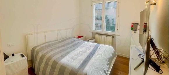 2غرفة شقة في Roncadelle, Italy رقم 276323 7