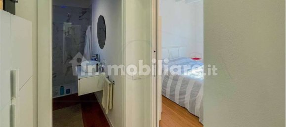 2غرفة شقة في Roncadelle, Italy رقم 276323 5