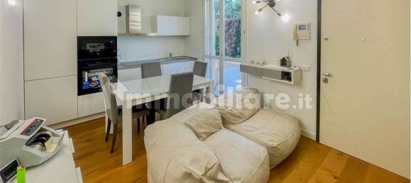 2غرفة شقة في Roncadelle, Italy رقم 276323 4