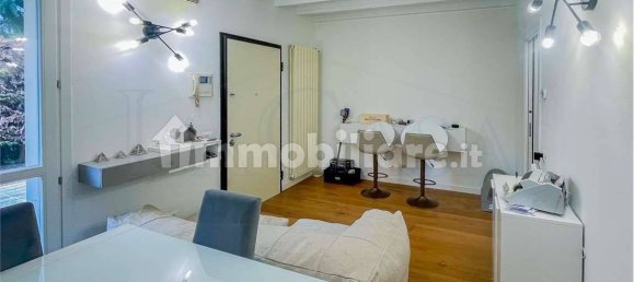 2غرفة شقة في Roncadelle, Italy رقم 276323 3