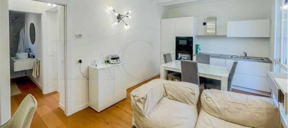 2غرفة شقة في Roncadelle, Italy رقم 276323 2