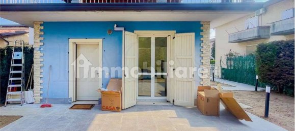 2غرفة شقة في Roncadelle, Italy رقم 276323 8