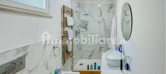 2غرفة شقة في Roncadelle, Italy رقم 276323 6