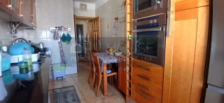 3 bedrooms Apartment in Sintra, Portugal No. 246901