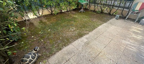 2 bedrooms Apartment in Poissy, France No. 165069 11