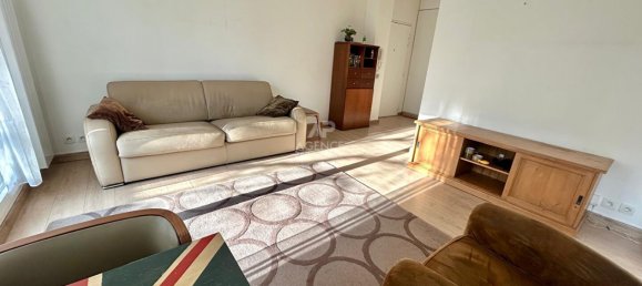 2 bedrooms Apartment in Poissy, France No. 165069 3