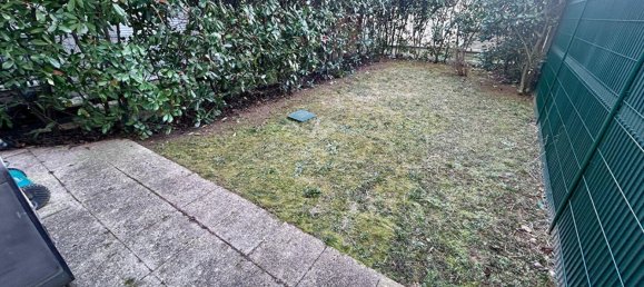 2 bedrooms Apartment in Poissy, France No. 165069 12