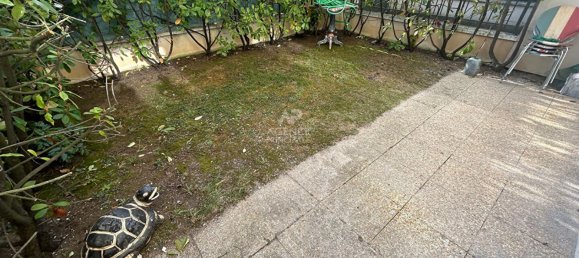 2 bedrooms Apartment in Poissy, France No. 165069 14