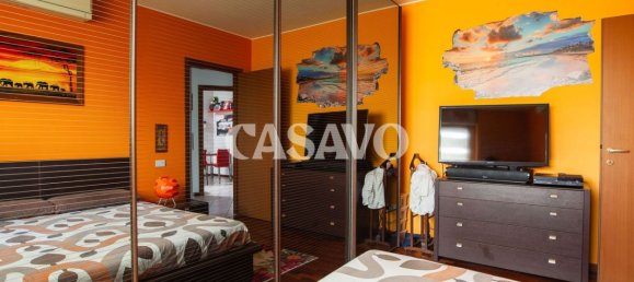 2 bedrooms Apartment in Segrate, Italy No. 323190 21