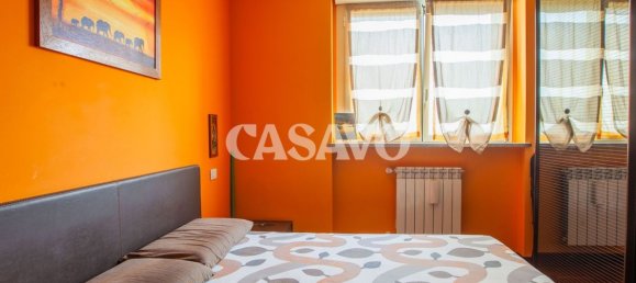 2 bedrooms Apartment in Segrate, Italy No. 323190 17