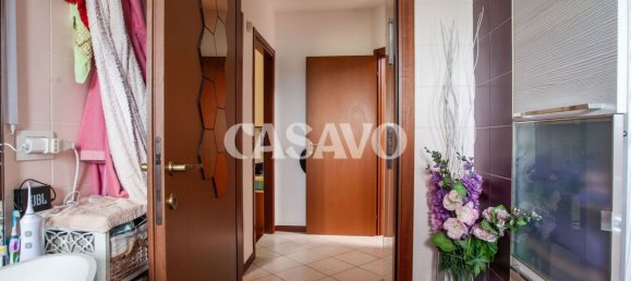 2 bedrooms Apartment in Segrate, Italy No. 323190 26