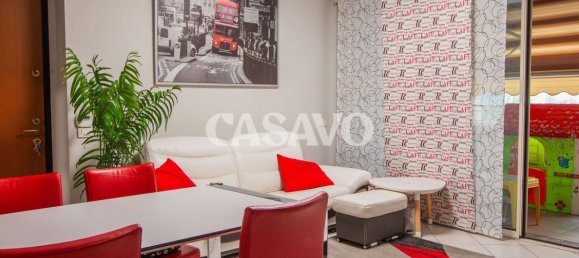 2 bedrooms Apartment in Segrate, Italy No. 323190 10