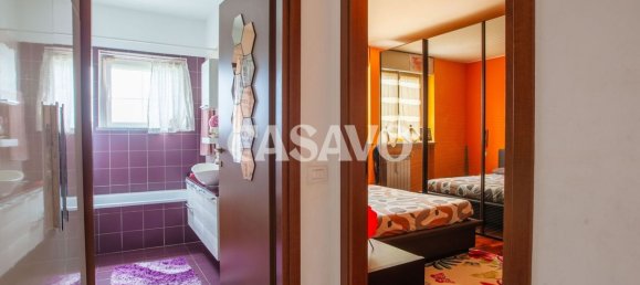 2 bedrooms Apartment in Segrate, Italy No. 323190 22