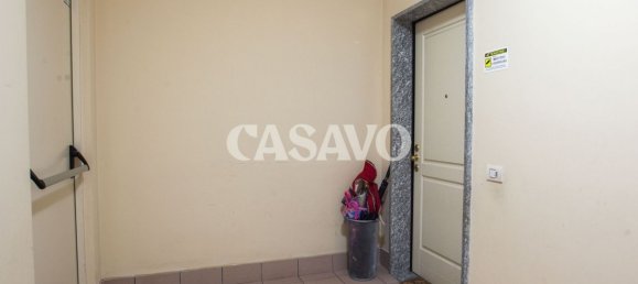 2 bedrooms Apartment in Segrate, Italy No. 323190 36
