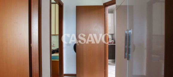 2 bedrooms Apartment in Segrate, Italy No. 323190 27