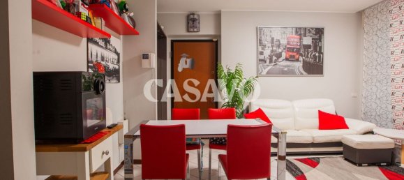 2 bedrooms Apartment in Segrate, Italy No. 323190 9