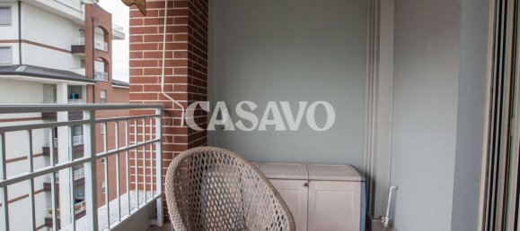 2 bedrooms Apartment in Segrate, Italy No. 323190 33