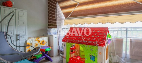 2 bedrooms Apartment in Segrate, Italy No. 323190 12