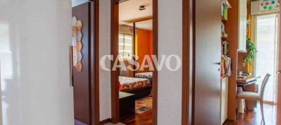 2 bedrooms Apartment in Segrate, Italy No. 323190 15