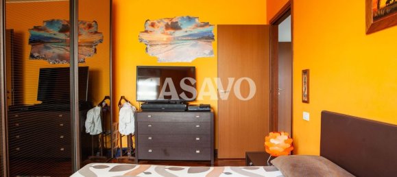 2 bedrooms Apartment in Segrate, Italy No. 323190 20