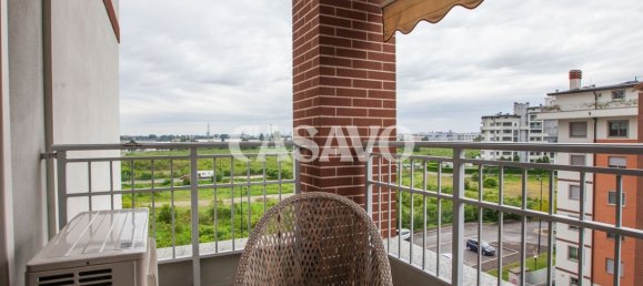 2 bedrooms Apartment in Segrate, Italy No. 323190 32