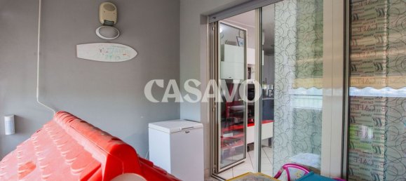 2 bedrooms Apartment in Segrate, Italy No. 323190 14