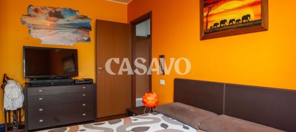 2 bedrooms Apartment in Segrate, Italy No. 323190 19