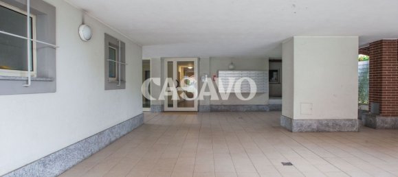 2 bedrooms Apartment in Segrate, Italy No. 323190 37