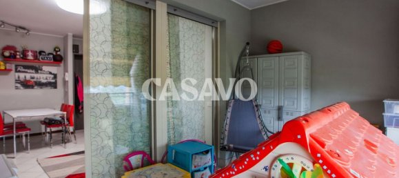 2 bedrooms Apartment in Segrate, Italy No. 323190 13