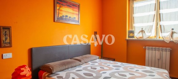 2 bedrooms Apartment in Segrate, Italy No. 323190 18