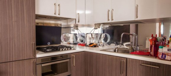 2 bedrooms Apartment in Segrate, Italy No. 323190 8