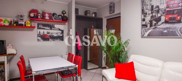 2 bedrooms Apartment in Segrate, Italy No. 323190 4